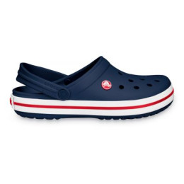 Papuče Crocs Crocband