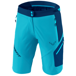 Dámske kraťasy Dynafit Transalper 3 Dst W Shorts