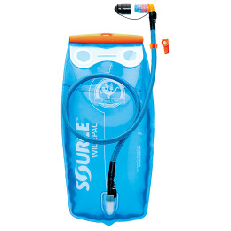 Hydrovak Source Premium Kit 2L