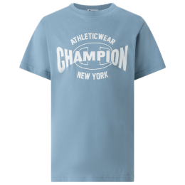 Detské tričko Champion SS Tee B