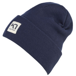 Čiapka Kari Traa Røthe Beanie