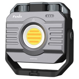 Lampa Fenix CL28R