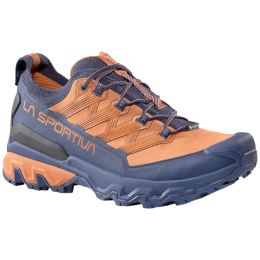 Pánske topánky La Sportiva Ultra Raptor 3 GTX