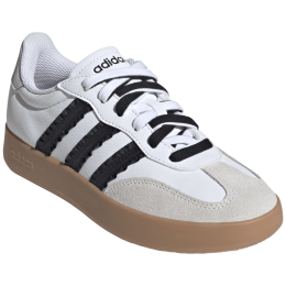 Dámske topánky Adidas Barreda biela/čierna Ftwwht/Cblack/Gum10