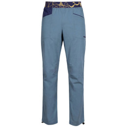 Pánske nohavice High Point Rolling Pants