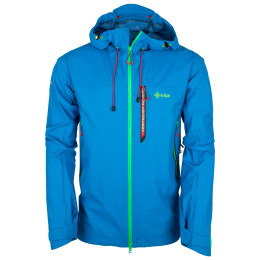 Pánska bunda Kilpi Paulo