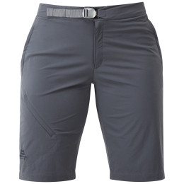 Dámske kraťasy Mountain Equipment Comici Wmns Short (2022)