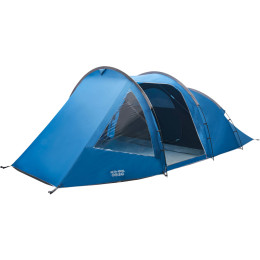 Stan Vango Beta 450XL