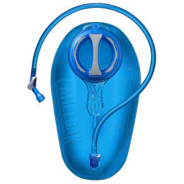 Hydrovak Camelbak Crux 2 modrá blue