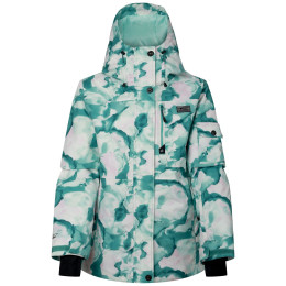 Dámska lyžiarska bunda Dare 2b Snowline Jacket