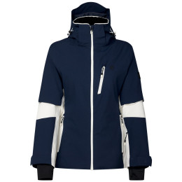 Dámska lyžiarska bunda Dare 2b Lumi Jacket