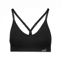 Športová podprsenka Puma Elements Sport Bralette