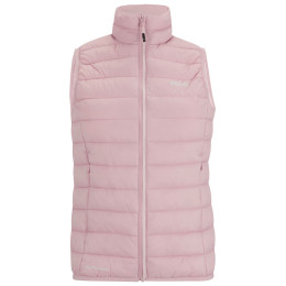 Dámska vesta Regatta Women’s Marizion B/W