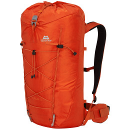 Batoh Mountain Equipment Tupilak 30+ oranžová Me-01415 Magma