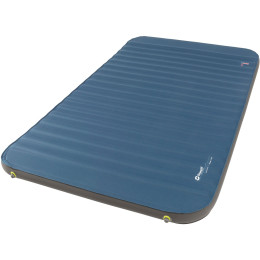 Karimatka Outwell Dreamboat Double 7.5 cm