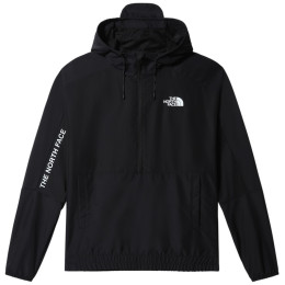 Dámska bunda The North Face Ma Wind Anorak - Eu