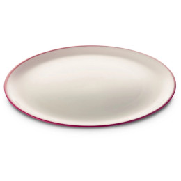Tanier Omada SANALIVING Dinner Plate 24xh1,5cm