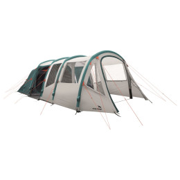 Nafukovacie stan Easy Camp Arena Air 600