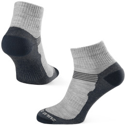 Ponožky Zulu Merino Lite