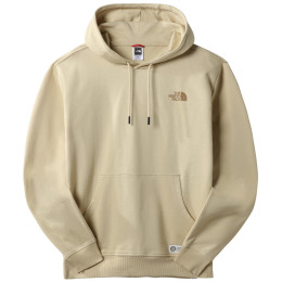 Pánska mikina The North Face M Regrind Pullover Hoodie