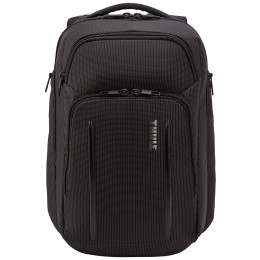 Batoh Thule Crossover 2 30L čierna