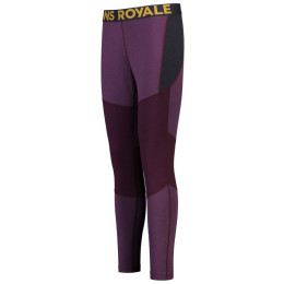 Dámske legíny Mons Royale Olympus Legging