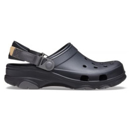 Papuče Crocs Classic All Terrain Clog