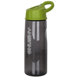 Fľaša Husky Springler 750 ml zelená Green
