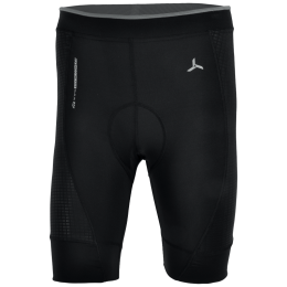 Pánské cyklo šortky Silvini Fortore MP1003