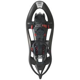 Snežnice Tsl 325 Expedition