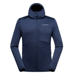 Pánska bunda La Sportiva Chill Thermal Hoody M