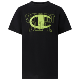 Detské tričko Champion SS Tee B
