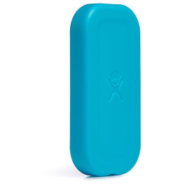 Chladiaca vložka Hydro Flask Small Ice Pack