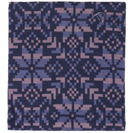 Nákrčník Kari Traa Else Tube