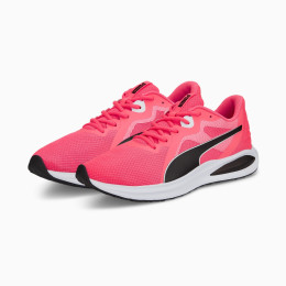 Topánky Puma Twitch Runner