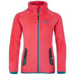 Detská bunda Kilpi Eris JG