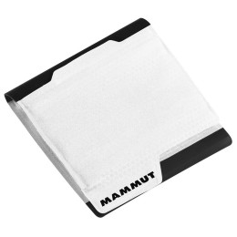 Peňaženka Mammut Smart Wallet Light