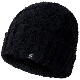 Čiapka Dare 2b Sierra Beanie čierna Black