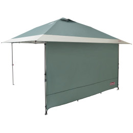 Zástena Coleman Onepush Shelter L Sunwall 2 pc