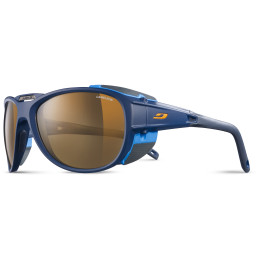 Okuliare Julbo Explorer 2.0 Cameleon