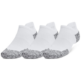 Sada ponožiek Under Armour UA Velociti Run Cush 3Pk Ns