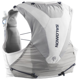 Bežecká vesta Salomon Adv Skin 5