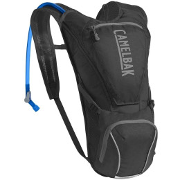 Cyklistický batoh Camelbak Rogue