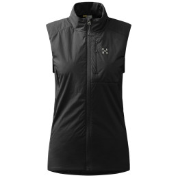 Dámska vesta Haglöfs L.I.M Mimic Barrier Vest