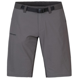 Pánske kraťasy Hannah Binders Shorts