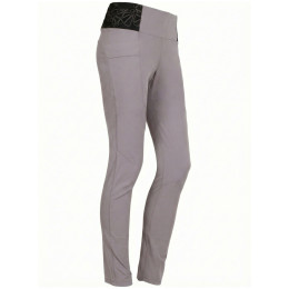 Dámske legíny High Point Play 2.0 Lady Tights