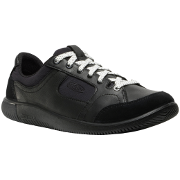 Pánske topánky Keen KNX Pablo Men čierna black/star white