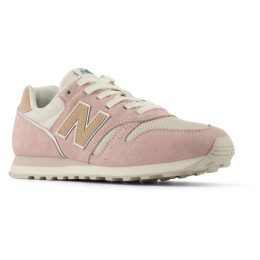 Dámske topánky New Balance WL373RP2