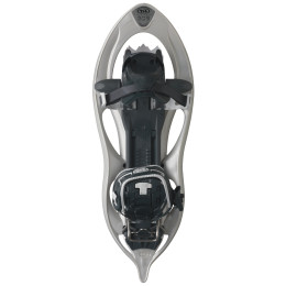 Snežnice Tsl 305 Pioneer Crystal