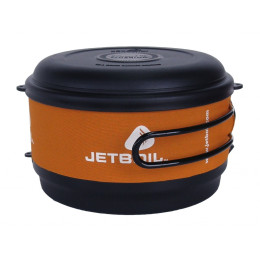 Hrniec Jet Boil 1,5 l Fluxring Cooking Pot